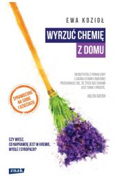 Wyrzu chemi z domu