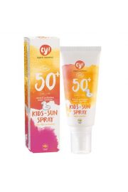 Ey! Spray na soce SPF 50+ Kids - dla dzieci